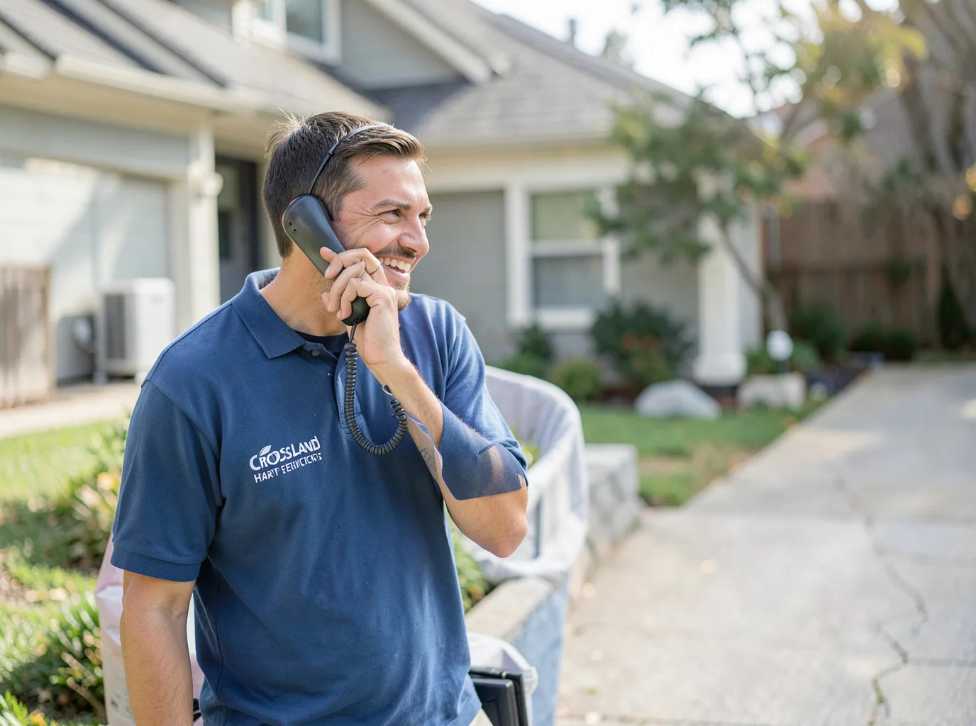 Heat Pump Installation Chester, ID FAQs